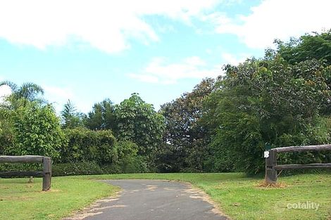 119 Berrigans Rd, Mudgeeraba, QLD 4213