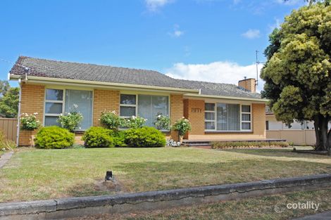 Property photo of 50 Cape Nelson Road Portland VIC 3305