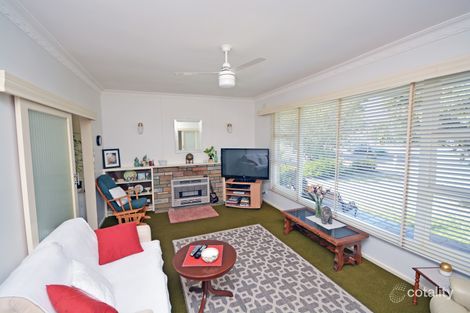 Property photo of 50 Cape Nelson Road Portland VIC 3305