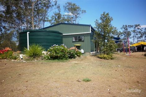 225 River Pines Dr, Delan, QLD 4671