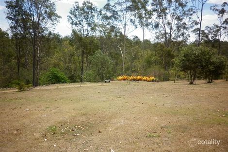Property photo of 225 River Pines Drive Delan QLD 4671