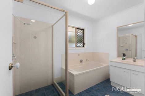 Property photo of 20 Flanagan Street Coominya QLD 4311