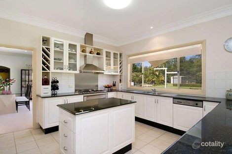 Property photo of 6 Samara Close Fountaindale NSW 2258