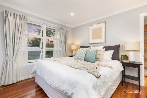 Property photo of 84 Wemvern Street Upper Mount Gravatt QLD 4122