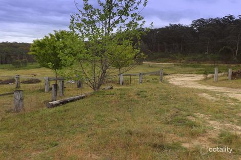 5729 Putty Rd, Howes Valley, NSW 2330