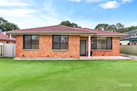 Property photo of 24 Glenere Drive Modbury SA 5092