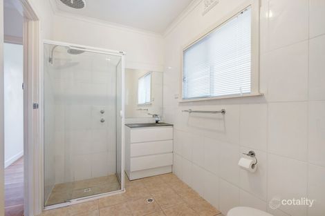 Property photo of 24 Glenere Drive Modbury SA 5092