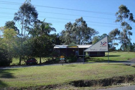 Property photo of 2 Cash Road Eumundi QLD 4562
