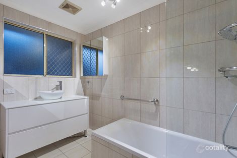 Property photo of 35 Podinga Circuit Ormeau QLD 4208