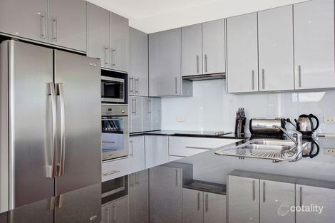 Property photo of 4 Resthaven Avenue Soldiers Point NSW 2317