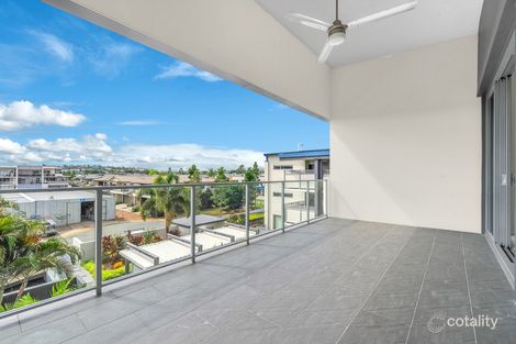 Property photo of 45/70 Love Street Bulimba QLD 4171