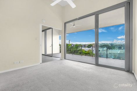 Property photo of 45/70 Love Street Bulimba QLD 4171