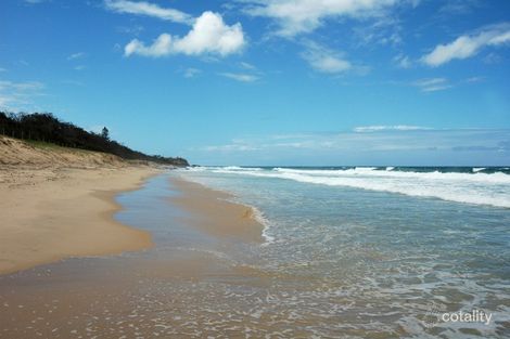 2 Greens Vista Pl, Yaroomba, QLD 4573