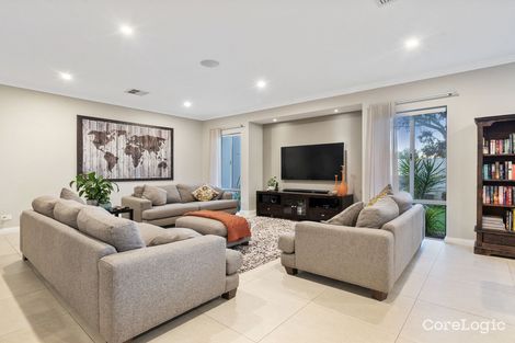 Property photo of 10 Haynes Street Wembley Downs WA 6019