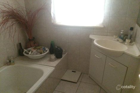 Property photo of 8 Smith Crescent Wangaratta VIC 3677