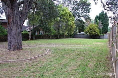 Property photo of 51A Darcey Road Castle Hill NSW 2154
