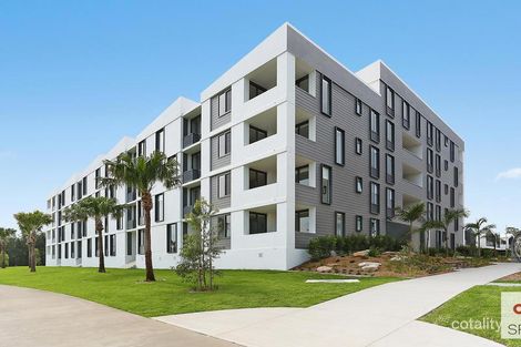 323/48-56 Bundarra St, Ermington, NSW 2115