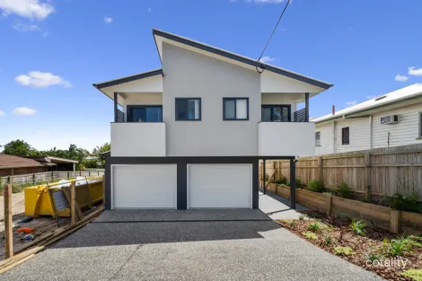 40 Queensport Rd, Murarrie, QLD 4172