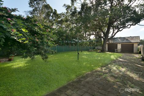 Property photo of 161 Buff Point Avenue Buff Point NSW 2262
