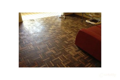 65 Arthur St, Walgett, NSW 2832