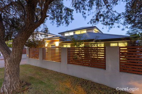 Property photo of 48 Francisco Street Rivervale WA 6103