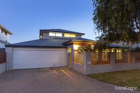 Property photo of 48 Francisco Street Rivervale WA 6103