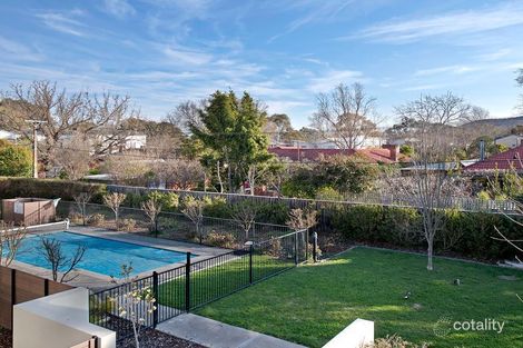 Property photo of 7/5 Verdon Street O'Connor ACT 2602