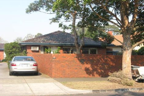 3/6 Cluden St, Brighton East, VIC 3187