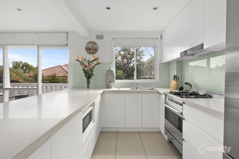 Property photo of 13/42 Avoca Street Randwick NSW 2031