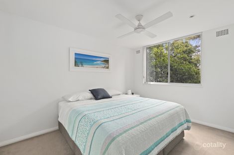 Property photo of 13/42 Avoca Street Randwick NSW 2031