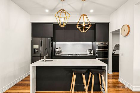 Property photo of 92 Station Road Gisborne VIC 3437