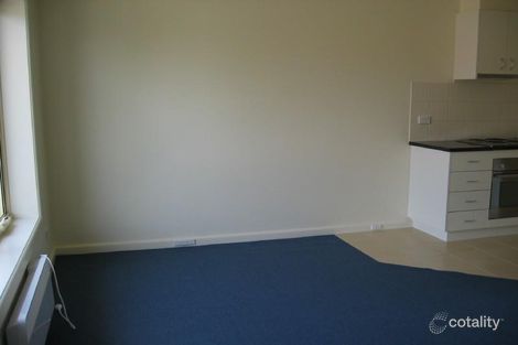 Property photo of 2/45 Parkers Road Parkdale VIC 3195