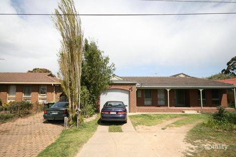 8 Sheeran Cres, Lara, VIC 3212