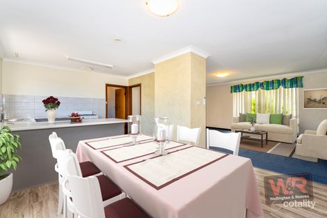 170 Collingwood Rd, Collingwood Park, WA 6330