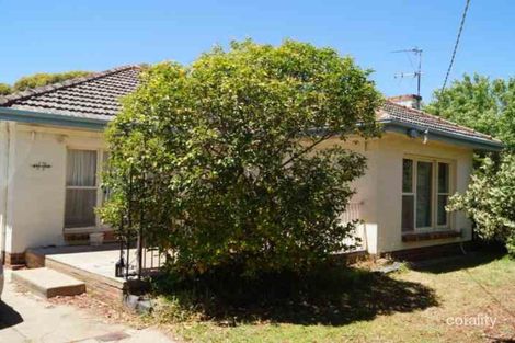 17 Chertsey Rd, Shepparton, VIC 3630