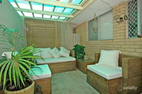 Property photo of 6/109 Albert Street Osborne Park WA 6017