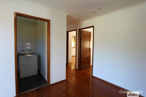 Property photo of 5 Keneally Crescent Edensor Park NSW 2176