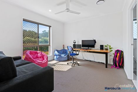 Property photo of 15 Rivermint Street Griffin QLD 4503