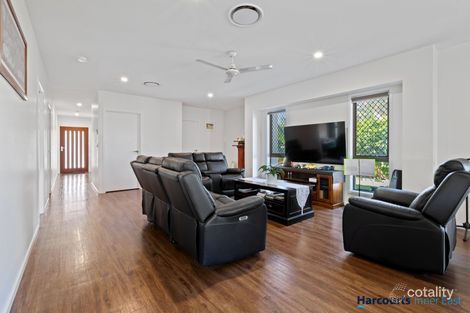 Property photo of 15 Rivermint Street Griffin QLD 4503