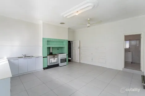 Property photo of 23 Kenwick Road Kenwick WA 6107