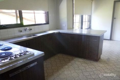 Property photo of 13 Jarrah Street Wodonga VIC 3690