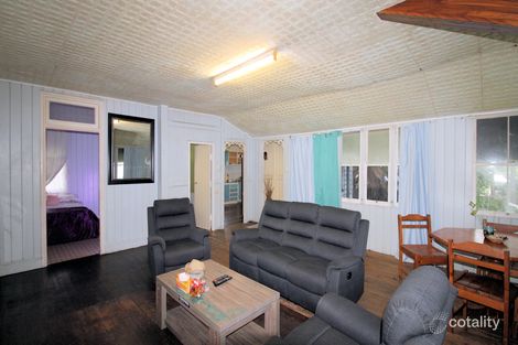 Property photo of 60 Fort Lane Maryborough QLD 4650