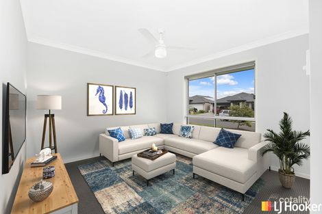 Property photo of 30 Clove Street Griffin QLD 4503
