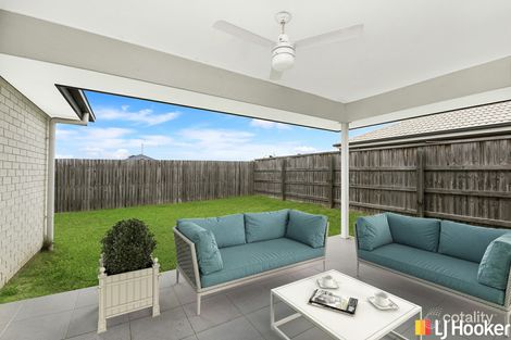 Property photo of 30 Clove Street Griffin QLD 4503