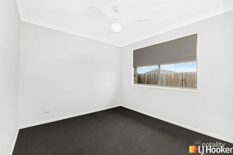 Property photo of 30 Clove Street Griffin QLD 4503