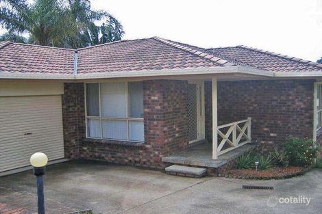 113 Combine St, Coffs Harbour, NSW 2450