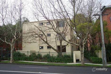4/270 Williams Rd, Toorak, VIC 3142