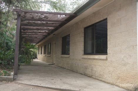 Property photo of 142A Old Maryborough Road Gympie QLD 4570