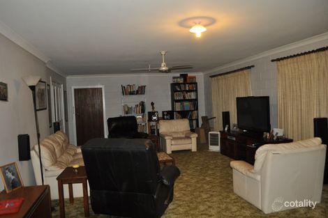 Property photo of 142A Old Maryborough Road Gympie QLD 4570