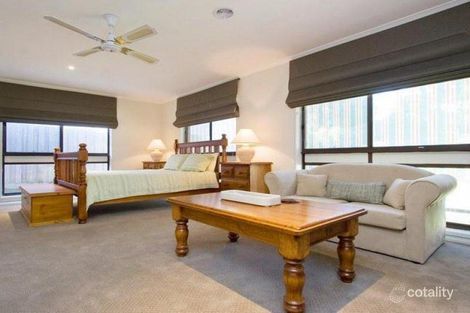 Property photo of 39 Florence Drive Rye VIC 3941